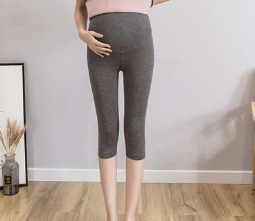 SummerBreeze™ Maternity Pants