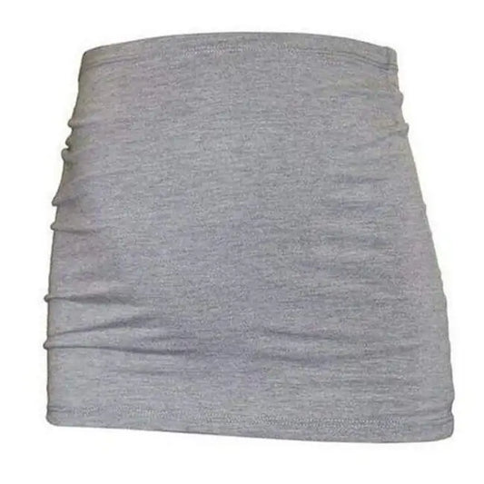 MamaHug™ Support Belt